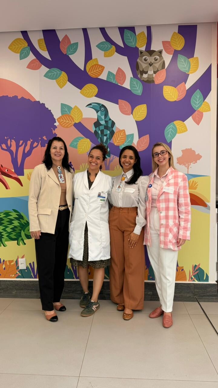 hecad-realiza-visita-institucional-ao-cora-e-fortalece-parceria-na-formacao-de-residentes-em-saude